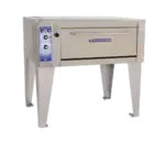 Bakers Pride ER-3-12-3836