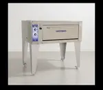 Bakers Pride ER-3-12-3836