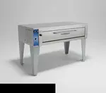 Bakers Pride ER-3-12-5736