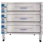 Bakers Pride ER-3-12-5736