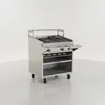 Bakers Pride F-36RS-R