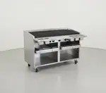 Bakers Pride F-60RS-C