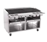 Bakers Pride F-60RS-R