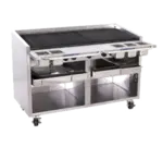 Bakers Pride F-60RS-R