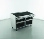 Bakers Pride F-60RS-R