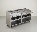 Bakers Pride F-72RS-R