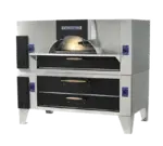 Bakers Pride FC-616/Y-600
