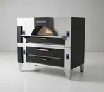 Bakers Pride FC-616/Y-600