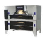 Bakers Pride FC-816/Y-800