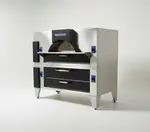 Bakers Pride FC-816/Y-800