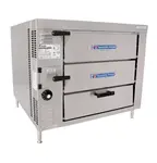 Bakers Pride GP51