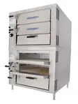 Bakers Pride GP52