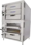 Bakers Pride GP52