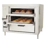 Bakers Pride GP61
