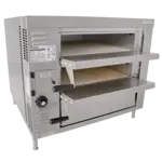Bakers Pride GP61