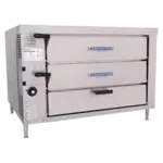Bakers Pride GP61-HP