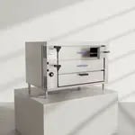 Bakers Pride GP61-HP