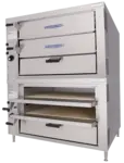 Bakers Pride GP62