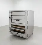 Bakers Pride GP62-HP
