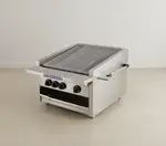 Bakers Pride L-24RS-C