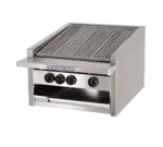 Bakers Pride L-24RS-R