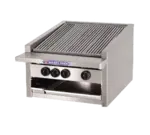 Bakers Pride L-24RS-R