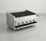 Bakers Pride L-36RS-C