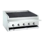 Bakers Pride L-36RS-R
