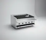 Bakers Pride L-36RS-R