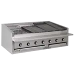Bakers Pride L-60RS