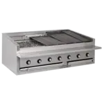 Bakers Pride L-60RS-R