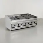 Bakers Pride L-60RS-R