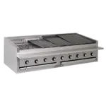 Bakers Pride L-72RS-C