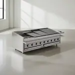 Bakers Pride L-72RS-C