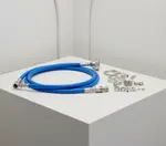 Bakers Pride MGC-100