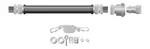 Bakers Pride MGC-75