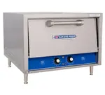 Bakers Pride P24-BL