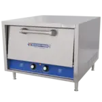 Bakers Pride P24-BL