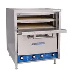 Bakers Pride P44-BL