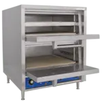 Bakers Pride P46-BL