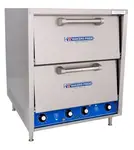 Bakers Pride P46S