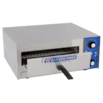Bakers Pride PX-14