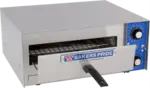 Bakers Pride PX-14