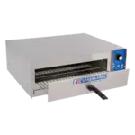 Bakers Pride PX-16