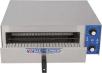Bakers Pride PX-16