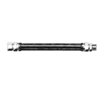 Bakers Pride SGC-100