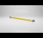 Bakers Pride SGC-100