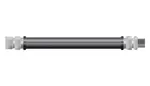 Bakers Pride SGC-75