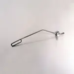 Bakers Pride T5041T