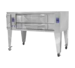 Bakers Pride Y-600